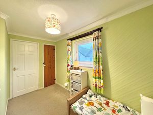 Photo 2- click for photo gallery